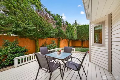 17654 NE 128th Place, Redmond, WA 98052 - Photo 30