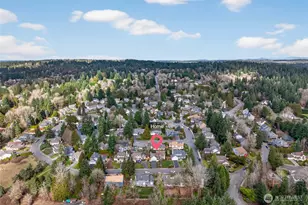 17654 NE 128th Pl, Redmond, WA 98052 - Photo 38