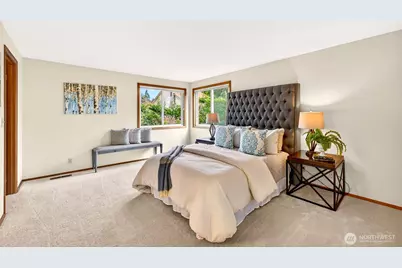 17654 NE 128th Place, Redmond, WA 98052 - Photo 20