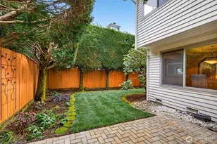 17654 NE 128th Pl, Redmond, WA 98052 - Photo 34