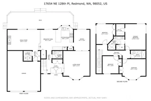 17654 NE 128th Pl, Redmond, WA 98052 - Photo 40