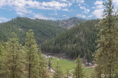 4681 Brisky Canyon Road, Cashmere, WA 98815 - Photo 12