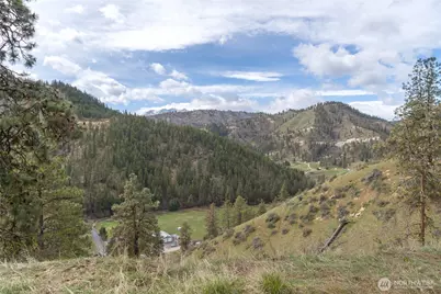 4681 Brisky Canyon Road, Cashmere, WA 98815 - Photo 10