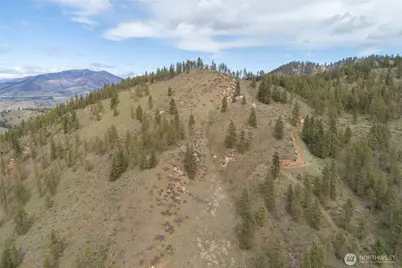 4681 Brisky Canyon Road, Cashmere, WA 98815 - Photo 20