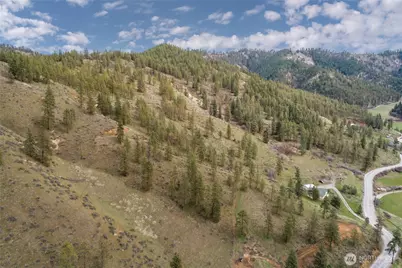 4681 Brisky Canyon Road, Cashmere, WA 98815 - Photo 18