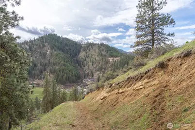 4681 Brisky Canyon Road, Cashmere, WA 98815 - Photo 16