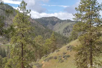 4681 Brisky Canyon Road, Cashmere, WA 98815 - Photo 8