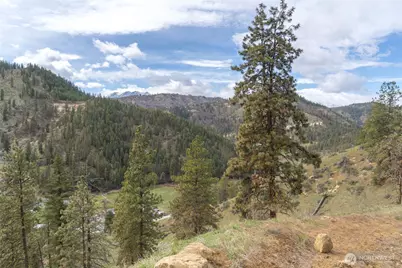 4681 Brisky Canyon Road, Cashmere, WA 98815 - Photo 14