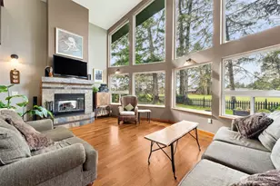 147 Octopus Ave NE, Ocean Shores, WA 98569 - Photo 14