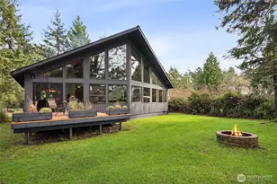 147 Octopus Ave NE, Ocean Shores, WA 98569 - Photo 30