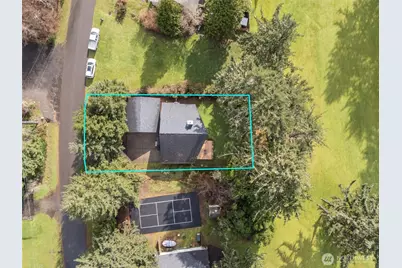 147 Octopus Avenue NE, Ocean Shores, WA 98569 - Photo 36
