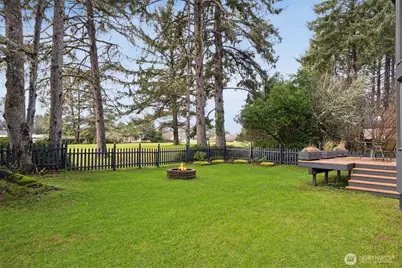 147 Octopus Avenue NE, Ocean Shores, WA 98569 - Photo 28