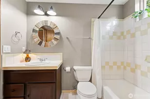 147 Octopus Ave NE, Ocean Shores, WA 98569 - Photo 22