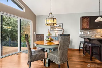 147 Octopus Avenue NE, Ocean Shores, WA 98569 - Photo 12