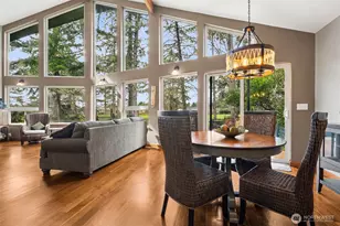 147 Octopus Ave NE, Ocean Shores, WA 98569 - Photo 6