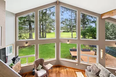 147 Octopus Avenue NE, Ocean Shores, WA 98569 - Photo 24