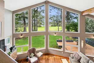 147 Octopus Ave NE, Ocean Shores, WA 98569 - Photo 24