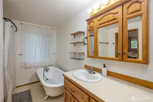 4390 Fleet Rd, Blaine, WA 98230 - Photo 22