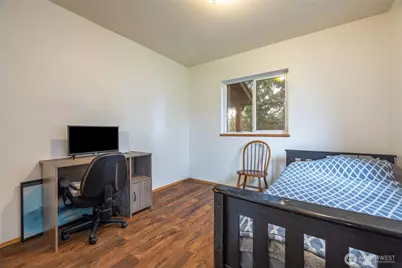 4390 Fleet Road, Blaine, WA 98230 - Photo 10