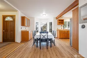 4390 Fleet Rd, Blaine, WA 98230 - Photo 4