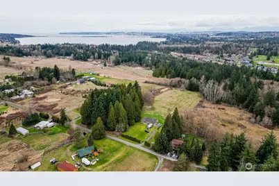 4390 Fleet Road, Blaine, WA 98230 - Photo 36