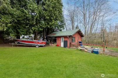 4390 Fleet Road, Blaine, WA 98230 - Photo 30
