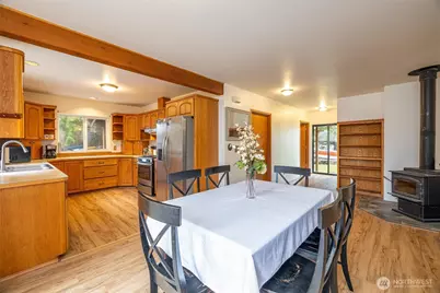 4390 Fleet Road, Blaine, WA 98230 - Photo 8