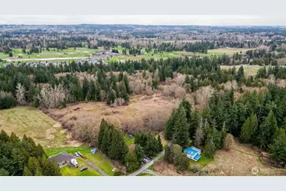 4390 Fleet Road, Blaine, WA 98230 - Photo 36