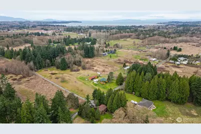 4390 Fleet Road, Blaine, WA 98230 - Photo 34