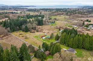 4390 Fleet Rd, Blaine, WA 98230 - Photo 34