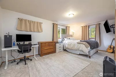 4390 Fleet Road, Blaine, WA 98230 - Photo 24