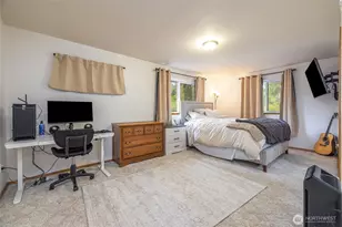 4390 Fleet Rd, Blaine, WA 98230 - Photo 24