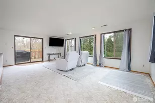 4390 Fleet Rd, Blaine, WA 98230 - Photo 28