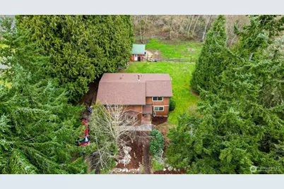 4390 Fleet Road, Blaine, WA 98230 - Photo 38
