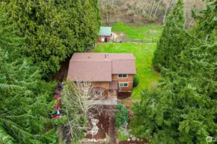 4390 Fleet Rd, Blaine, WA 98230 - Photo 38