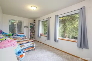 4390 Fleet Rd, Blaine, WA 98230 - Photo 20