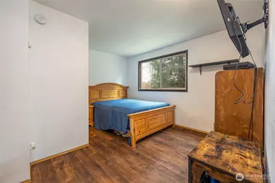 4390 Fleet Road, Blaine, WA 98230 - Photo 16