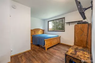 4390 Fleet Rd, Blaine, WA 98230 - Photo 16