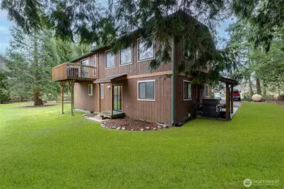 4390 Fleet Road, Blaine, WA 98230 - Photo 2