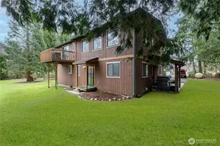 4390 Fleet Rd, Blaine, WA 98230 - Photo 2