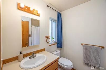 4390 Fleet Road, Blaine, WA 98230 - Photo 14