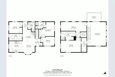 4390 Fleet Road, Blaine, WA 98230 - Photo 40