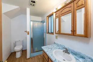 4390 Fleet Rd, Blaine, WA 98230 - Photo 18