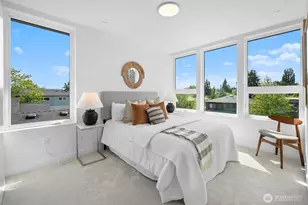 8833 B Wallingford Ave N, Seattle, WA 98103 - Photo 8