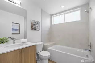 8833 B Wallingford Ave N, Seattle, WA 98103 - Photo 16