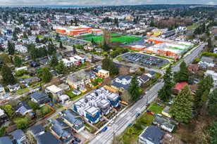 8833 B Wallingford Ave N, Seattle, WA 98103 - Photo 22