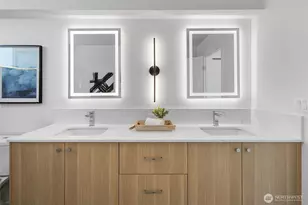 8833 B Wallingford Ave N, Seattle, WA 98103 - Photo 12