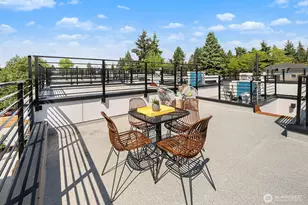 8833 B Wallingford Ave N, Seattle, WA 98103 - Photo 20