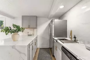 5154 S Creston St, Seattle, WA 98178 - Photo 20