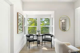 5154 S Creston St, Seattle, WA 98178 - Photo 6